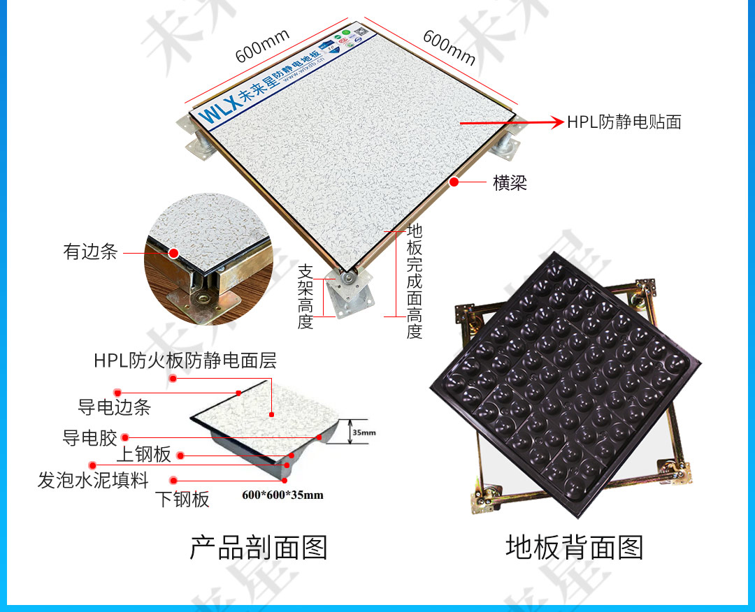hpl防靜電地板參數.jpg